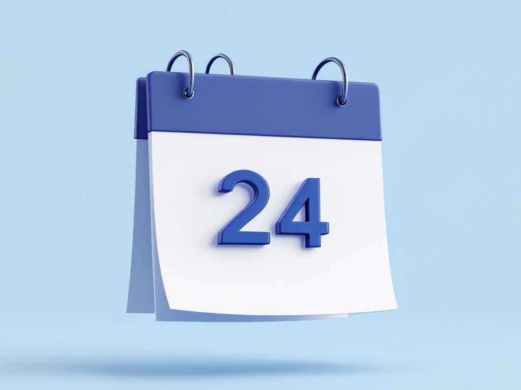 Bookings mirrored into Google Calendar