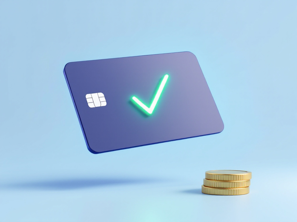 Taking a deposit through Stripe at the time of booking