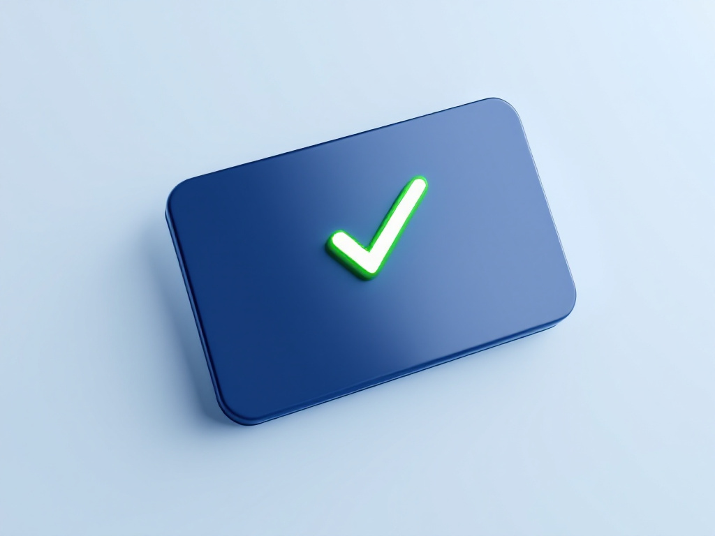 A free account being created on a phone, just an email and a password