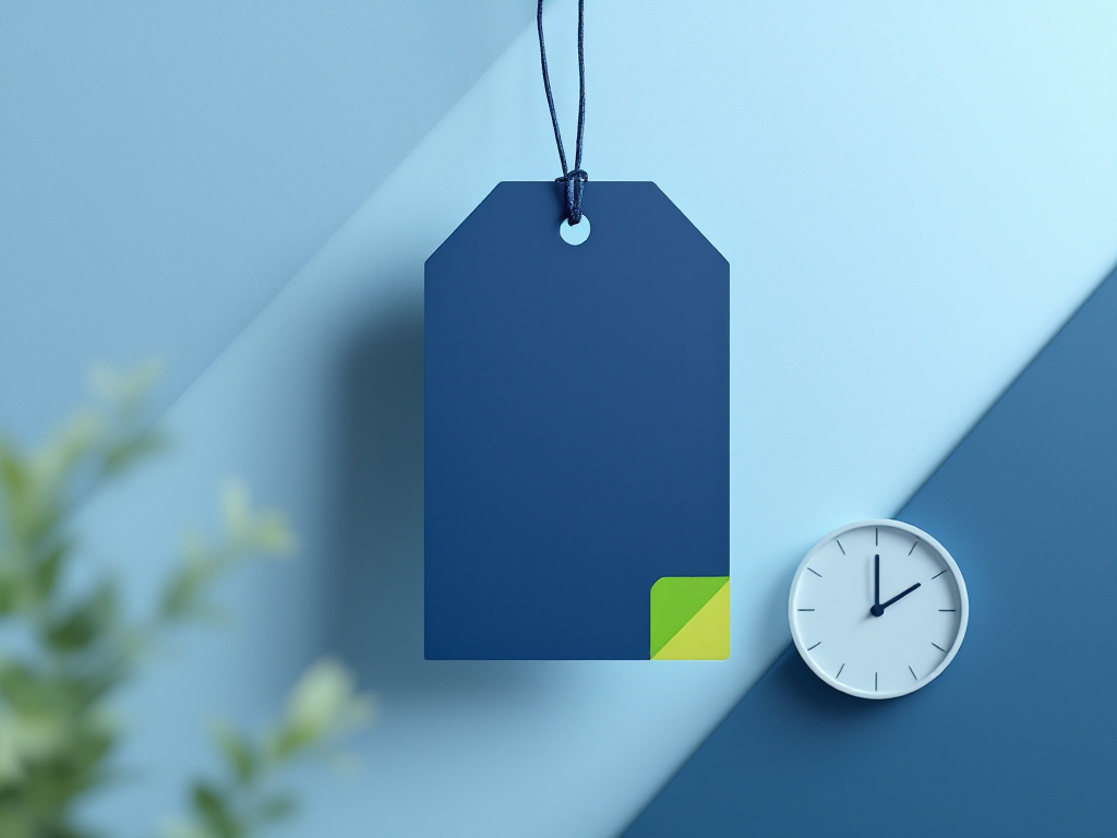 Adding a service with its length, price, and opening hours