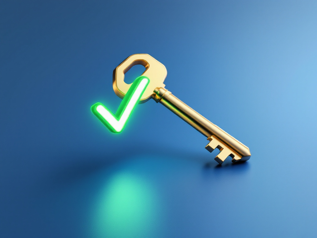 Owning your booking software outright after a one-time build